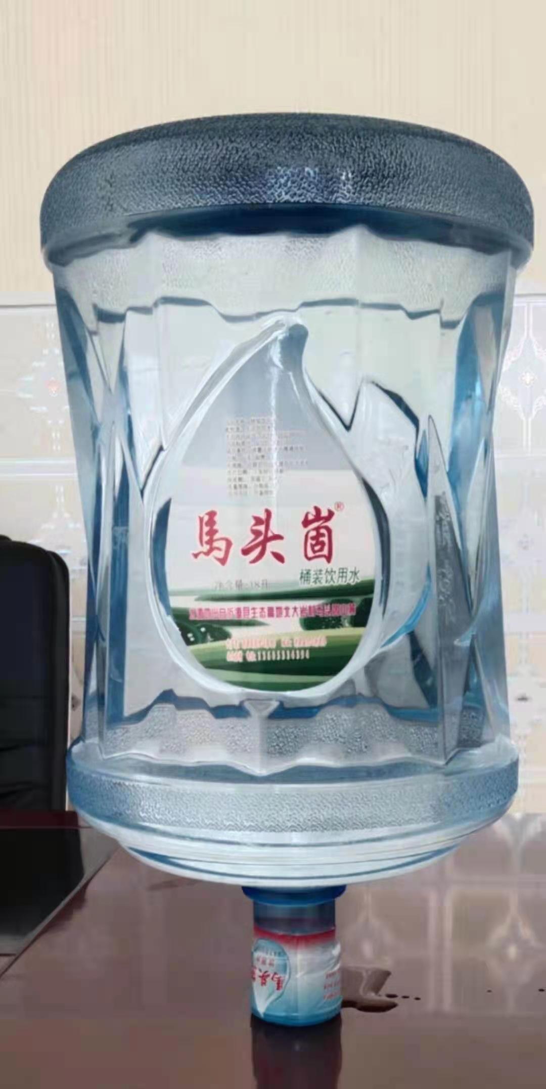 做合格的产品，清澈似无